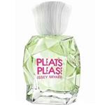 ادو تویلت زنانه ایسی میاک مدل Pleats Please L`Eau حجم 100 میلی لیتر